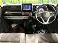 2020 Suzuki Suzuki Others