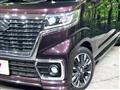 2020 Suzuki Suzuki Others