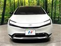 2024 Toyota Prius