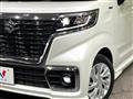 2021 Suzuki Suzuki Others