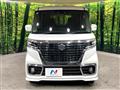 2021 Suzuki Suzuki Others