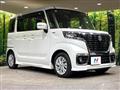 2021 Suzuki Suzuki Others