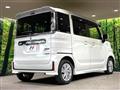 2021 Suzuki Suzuki Others