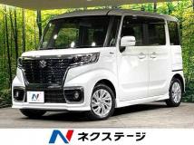 2021 Suzuki Suzuki Others