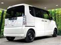 2015 Honda N BOX