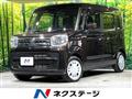 2019 Suzuki Suzuki Others