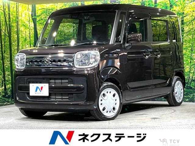2019 Suzuki Suzuki Others