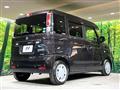2019 Suzuki Suzuki Others