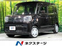 2019 Suzuki Suzuki Others