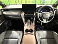 2024 Toyota Harrier Hybrid
