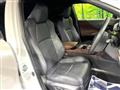 2024 Toyota Harrier Hybrid
