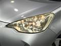 2012 Toyota AQUA