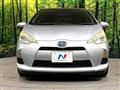 2012 Toyota AQUA