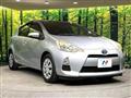2012 Toyota AQUA