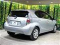 2012 Toyota AQUA
