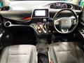 2020 Toyota Sienta