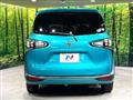 2020 Toyota Sienta