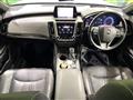 2019 Toyota Crown Hybrid