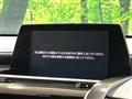 2019 Toyota Crown Hybrid