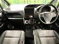 2017 Toyota Noah