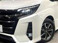 2017 Toyota Noah