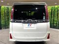 2017 Toyota Noah