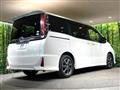 2017 Toyota Noah