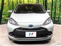 2022 Toyota AQUA