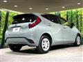 2022 Toyota AQUA