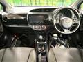 2019 Toyota Vitz
