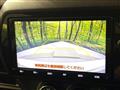 2019 Toyota Vitz