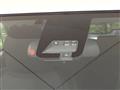 2019 Toyota Vitz