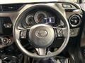 2019 Toyota Vitz
