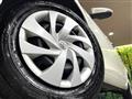 2019 Toyota Vitz