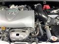 2019 Toyota Vitz