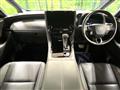 2024 Toyota Alphard G