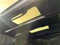 2024 Toyota Alphard G