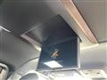 2024 Toyota Alphard G
