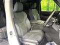 2024 Toyota Alphard G