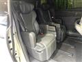 2024 Toyota Alphard G