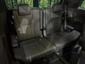 2024 Toyota Alphard G