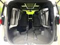 2024 Toyota Alphard G