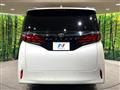 2024 Toyota Alphard G