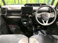 2025 Daihatsu Tanto