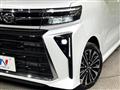 2025 Daihatsu Tanto