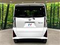 2025 Daihatsu Tanto