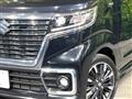 2020 Suzuki Suzuki Others