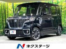 2020 Suzuki Suzuki Others