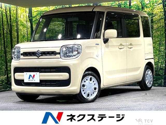 2021 Suzuki Suzuki Others