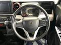 2021 Suzuki Suzuki Others